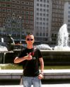 MADRID!! :))