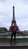 PARIS!!