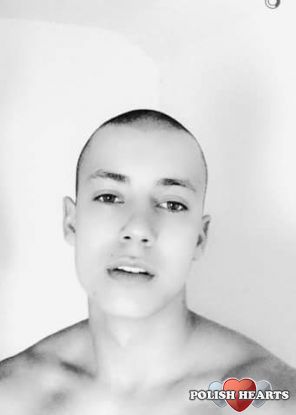 Markelo