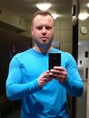 Pkmrn