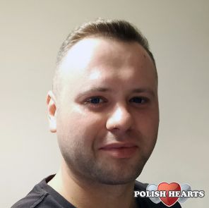 Pkmrn