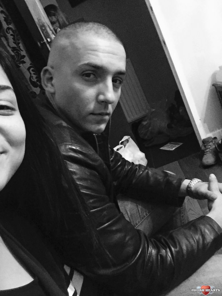 najpopularniejsze serwisy randkowe w Londynie