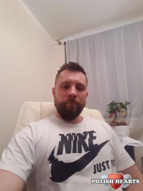 Pospolitymniej