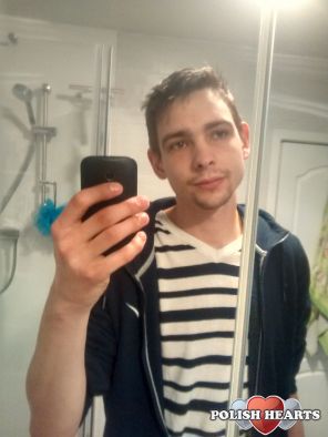 Spontaneous po rabotaniu 12h ;)