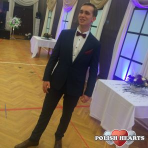 koksjacob9818