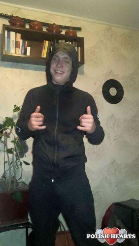 justykas