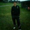 very long time ago...