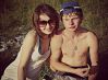 ...nearly about 10 years ago)