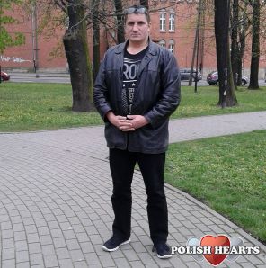 Slawomirs321
