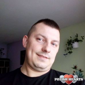Maiciej30