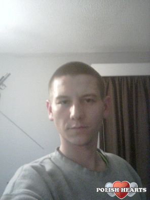 Emil_Uk