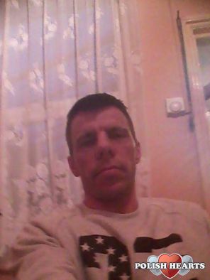 Kolekcjoner41