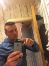 AAriel12345