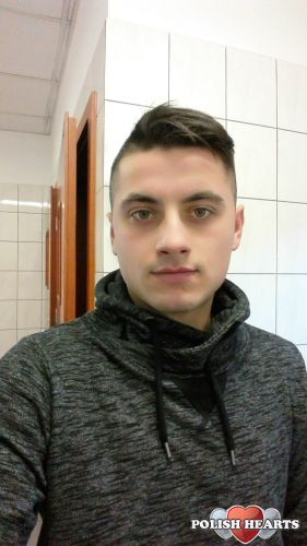 Pieter106