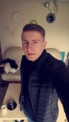 KamilZK