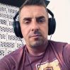 cockney78