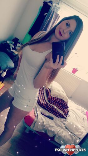 WWiktoria20