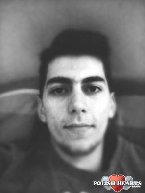 Studenciak20