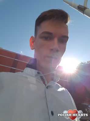 max_spartacus