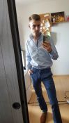 max_spartacus
