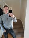 max_spartacus