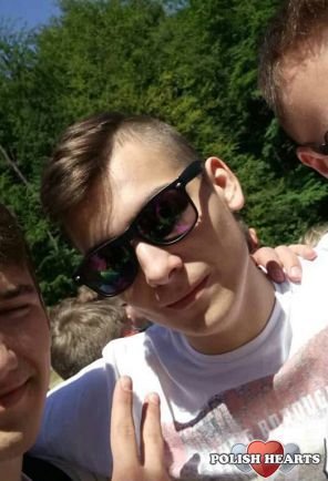 RadekKN