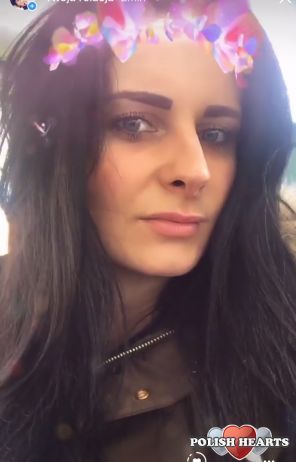 AAngelaAA
