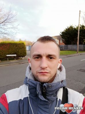 MMisiek86