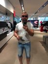 Janusz39S