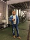 Janusz39S