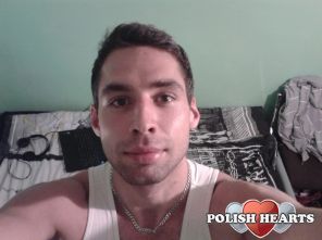 Maciek1690
