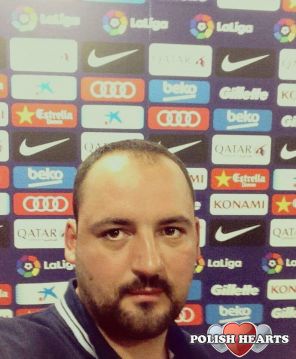 Kuba_batko