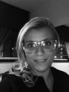 Renee8
