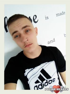 Bober99