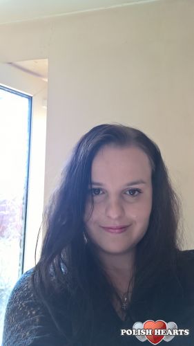 IWONA0088
