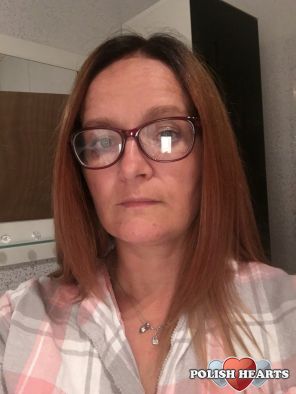 Zuzka755