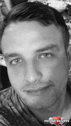 WMirek28