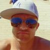 WMirek28