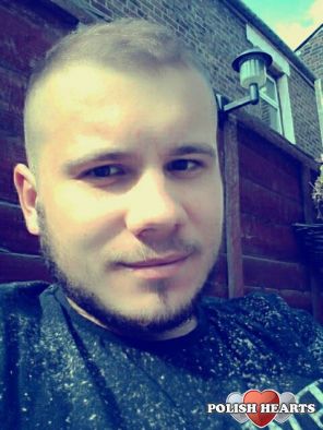 marcin9423