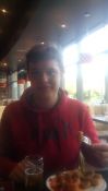 MOstry