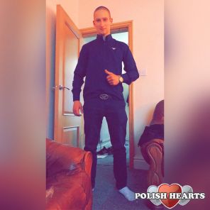 Konieczny1