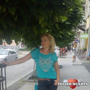 martynika5