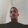DDaniel90