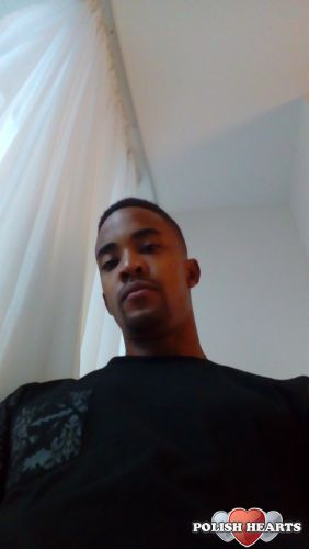 DDaniel90