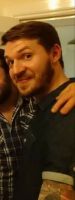 DARKO888