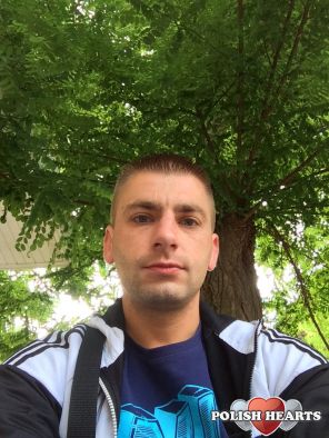 Piter2017