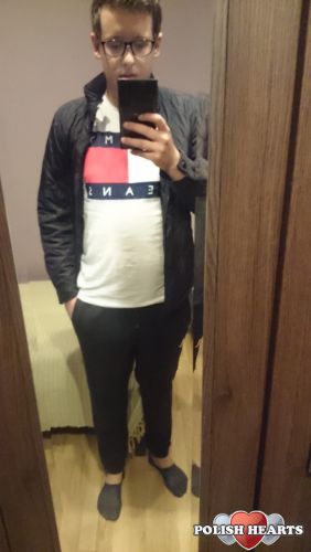 BartekLondynn