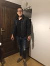 BartekLondynn
