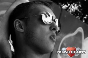 Maciek2111