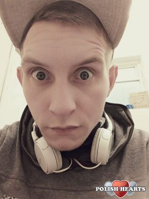 Luffikson